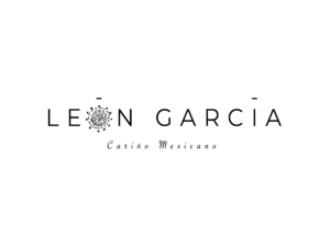 Productos – León García