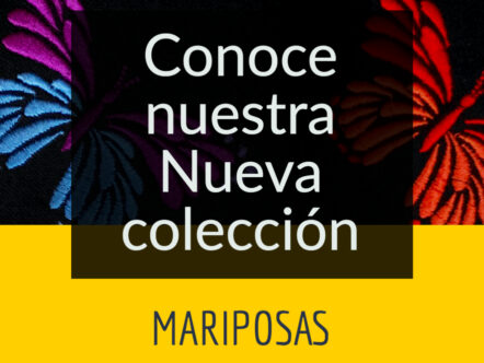 Productos – León García