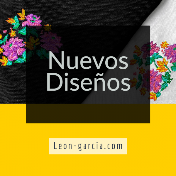 Colección Flores de Mayo (4 servilletas) - Imagen 3