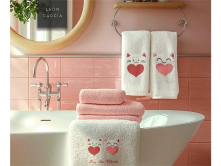 Paquete Pareja Enamorados